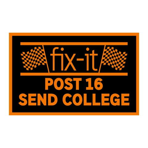 Fix-It (UK) Ltd provider image