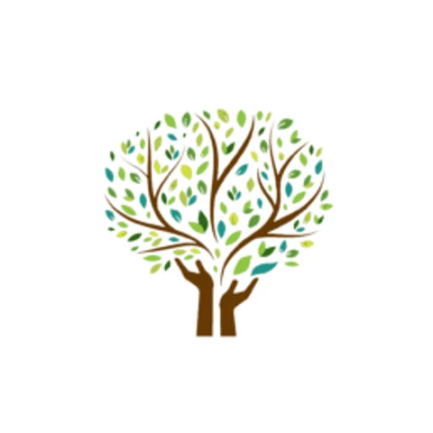 Flourish With Phoenix provider image