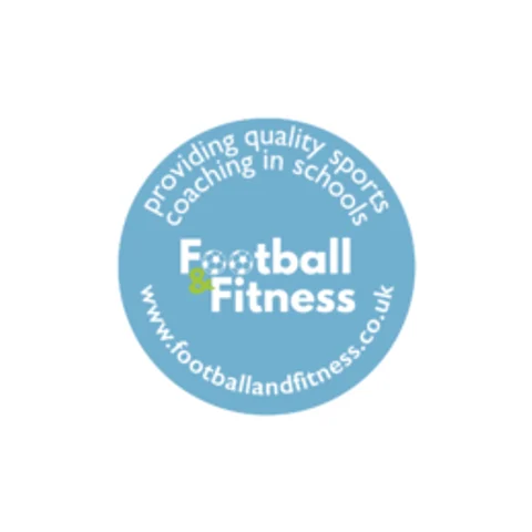Football and Fitness Futures provider image