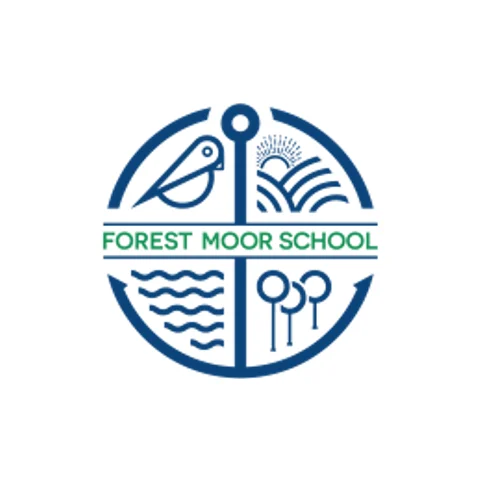 Forest Moor School provider image