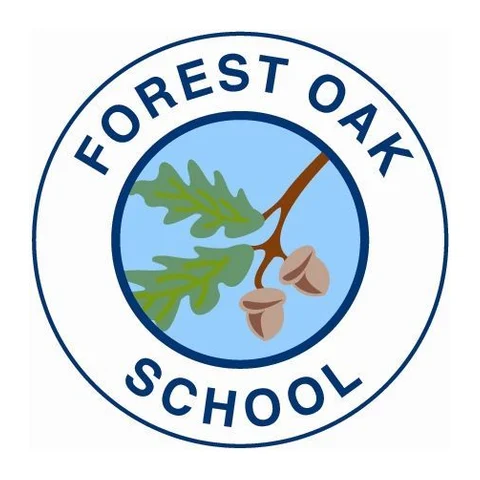 Forest Oak School provider image