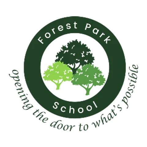 Forest Park School provider image