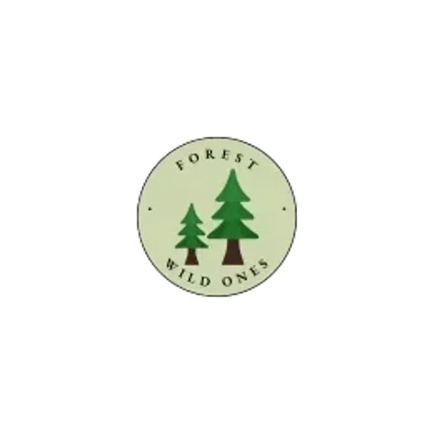 Forest Wild Ones Ltd provider image