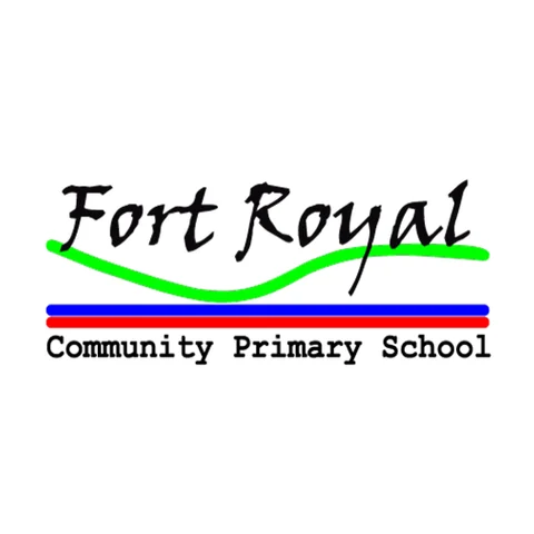 Fort Royal provider image