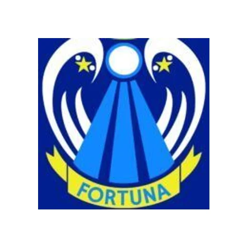 Fortuna School provider image