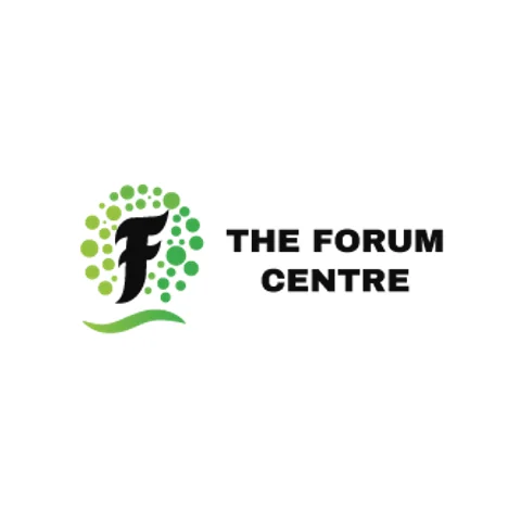 The Forum Centre provider image