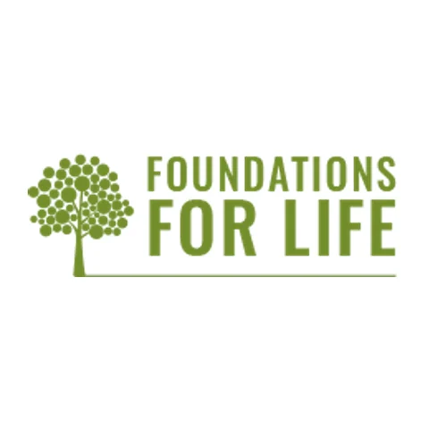 Foundations for LIFE School provider image