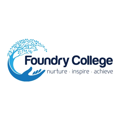 Foundry College provider image