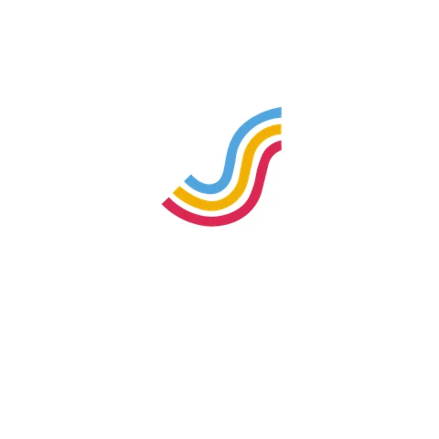 Fountaindale School provider image
