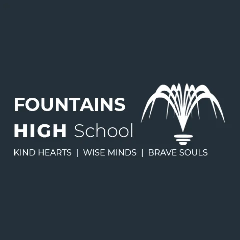The Fountains High School provider image