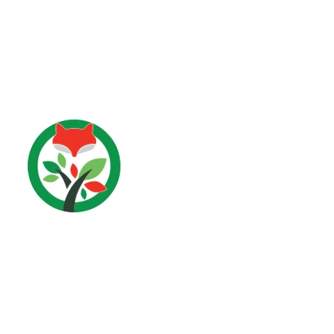 Fox Grove School provider image