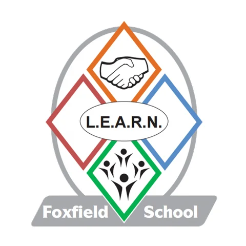 Foxfield School provider image