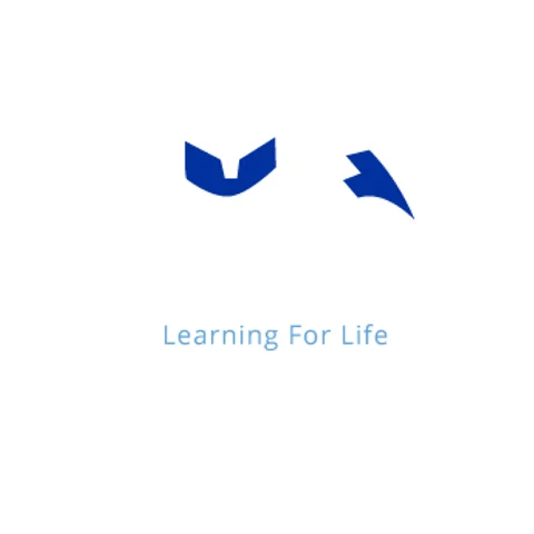 Foxwood Academy provider image