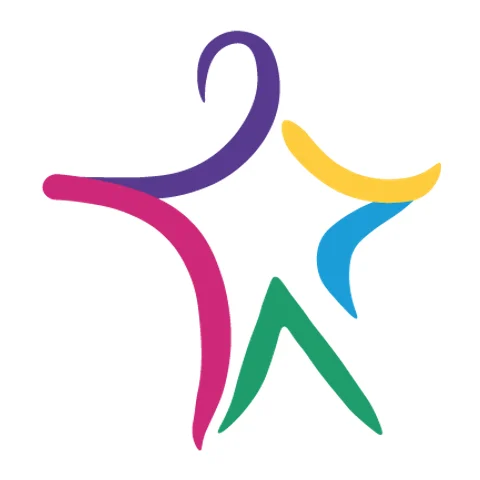Frank Barnes School for Deaf Children provider image
