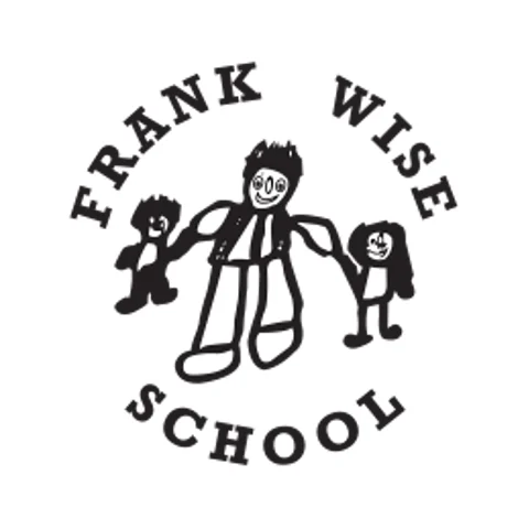 Frank Wise School provider image