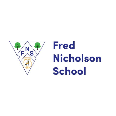 Fred Nicholson School provider image