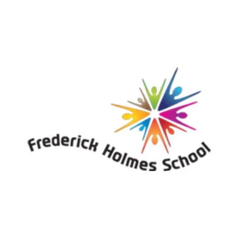 Frederick Holmes School provider image