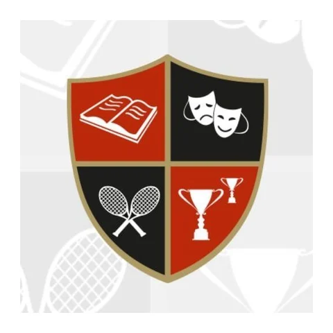 Friars Academy provider image
