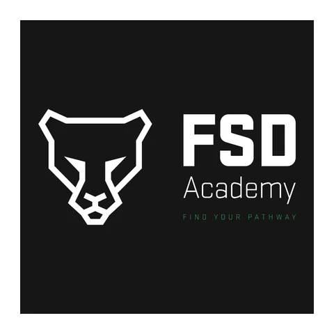 FSD Academy Secondary provider image