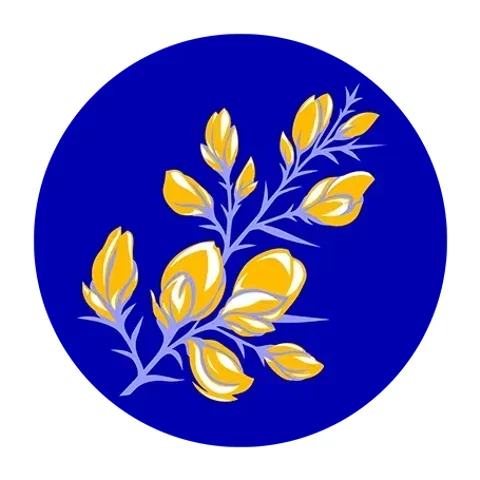 Furze Down School provider image