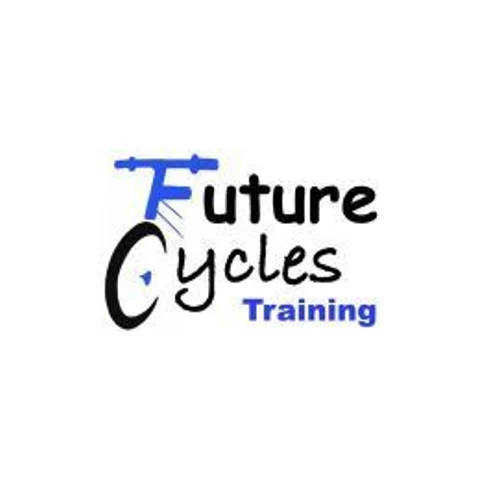 Future Cycles Training Ltd provider image