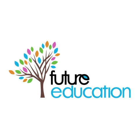 Future Education provider image