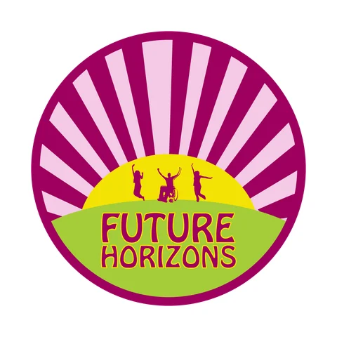 Future Horizons Leeds Ltd provider image