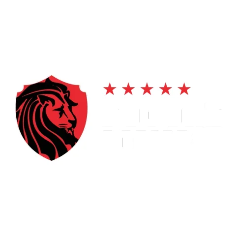 Future Lions Education LTD provider image