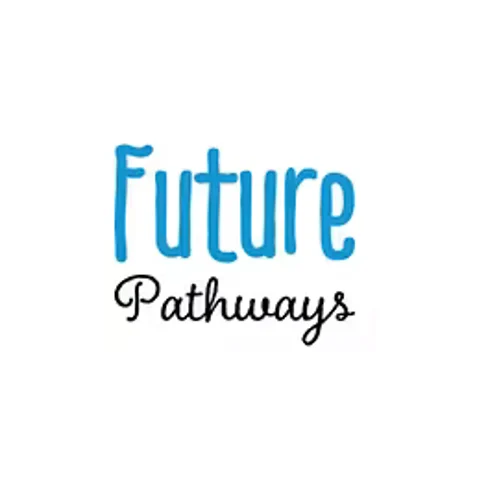 Future Pathways CIC provider image