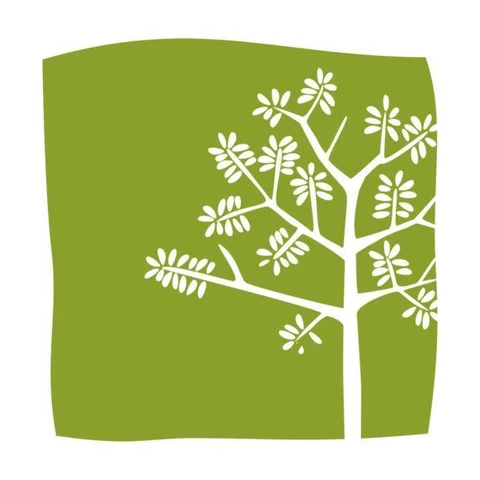 Future Roots provider image