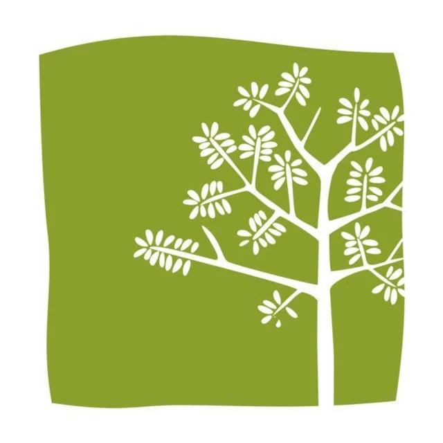 Future Roots provider image