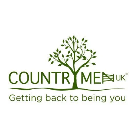 Futures Farm Ltd provider image