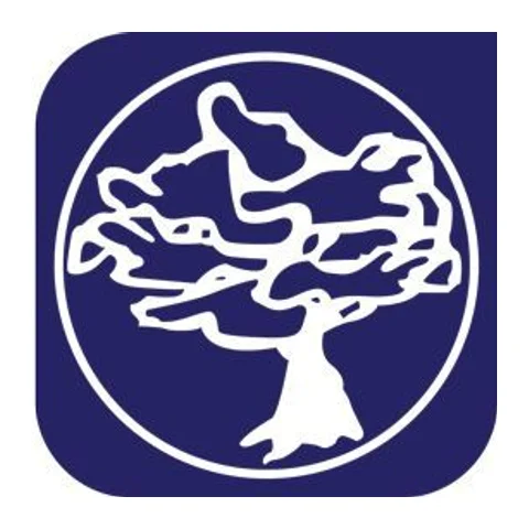Ganton School provider image