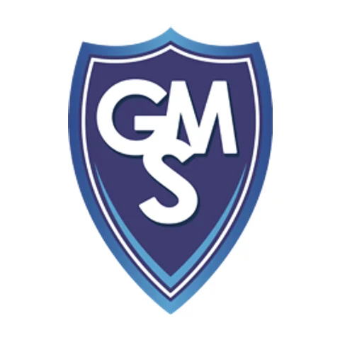 Garston Manor School provider image
