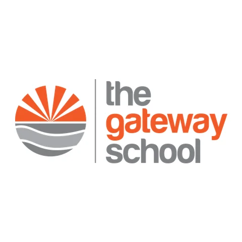 The Gateway School provider image
