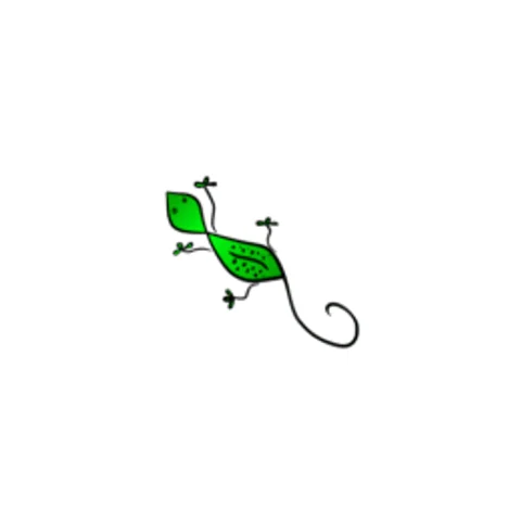 Gecko Community provider image