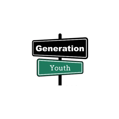 Generation Youth provider image