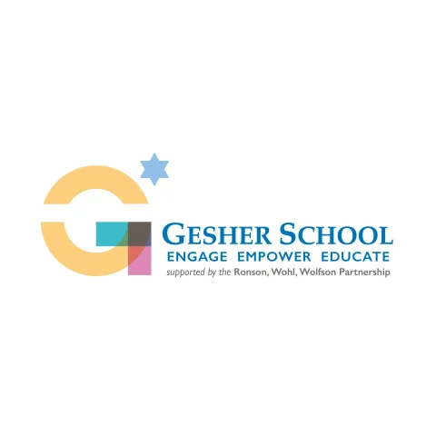 Gesher School provider image