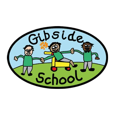 Gibside School provider image