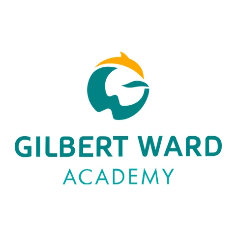 Gilbert Ward Academy provider image