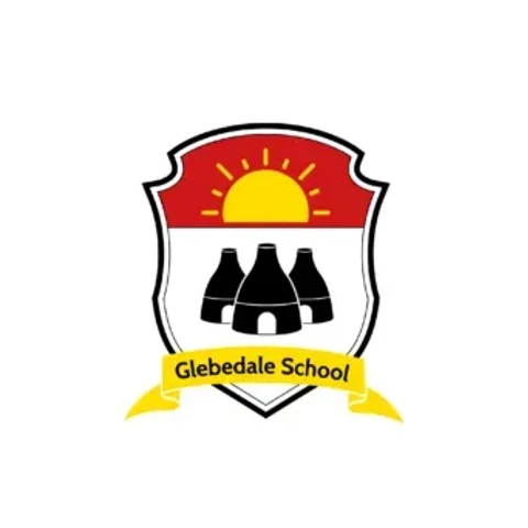 Glebedale School provider image