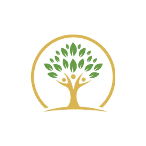 Glenwood School provider image