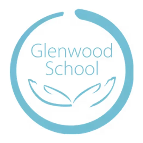 Glenwood School provider image