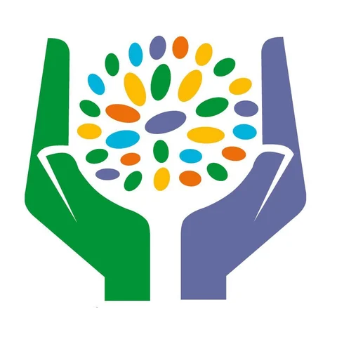 Gloucester House, The Tavistock Children's Day Unit provider image