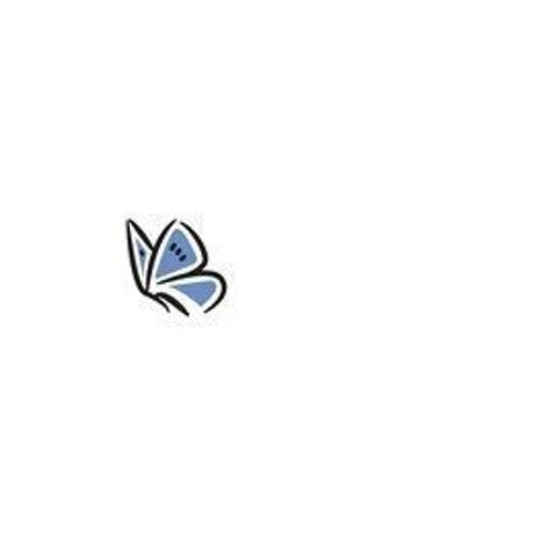 Gloucestershire Hospital Education Service provider image