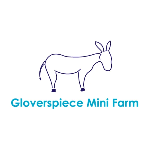 Gloverspiece School provider image