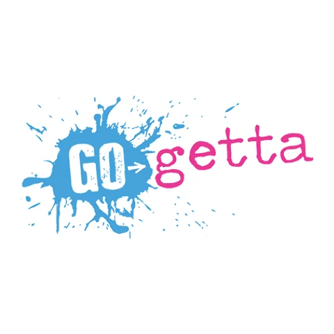 Go-getta provider image