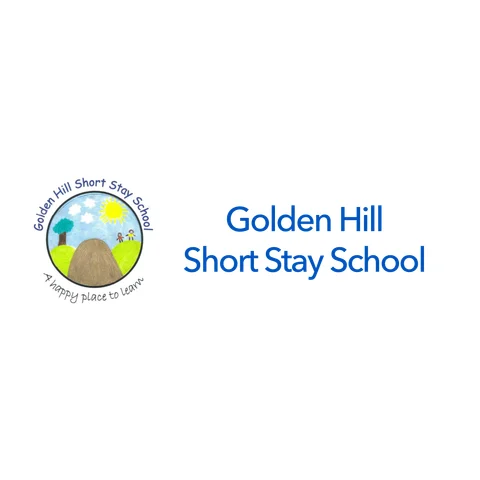 Golden Hill Pupil Referral Unit provider image