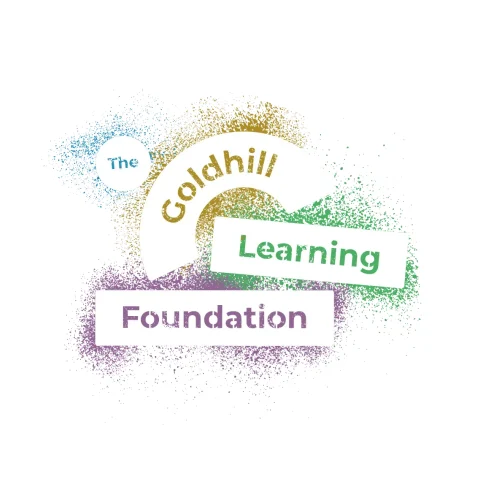 Goldhill Learning Foundation provider image