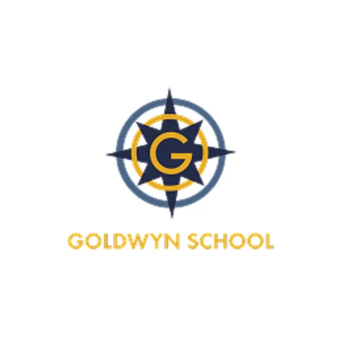 Goldwyn School provider image
